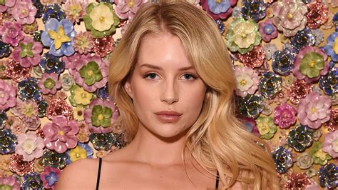 lottie moss leaked onlyfans|Lottie Moss makes her OnlyFans profile free to subscribers